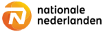 reviews en ervaringen nationale nederlanden beheerd beleggen