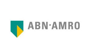 abn amro beleggen