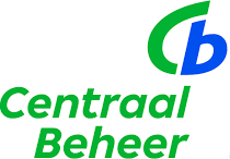 centraal beheer beleggen