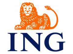 ing beleggen