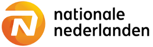 nationale nederlanden beleggen