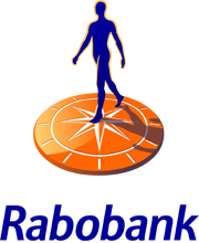 reviews en ervaringen rabobank beleggen