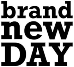 Brand New Day Beleggersrekening vergelijken