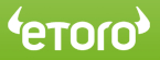 eToro of Plus500