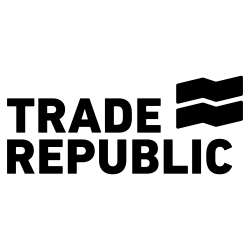 Trade Republic