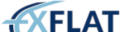 fxflat broker vergelijken