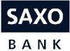 Broker Saxo Bank vergelijken