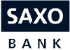 Broker Binck Broker Saxo Bank vergelijken