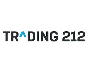Trading 212 CFD
