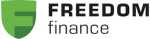 Freedom 24 Freedom 24 broker vergelijken