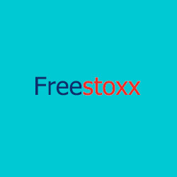 freestoxx brokers vergelijken