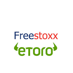 freestoxx of etoro