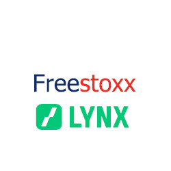 freestoxx of lynx