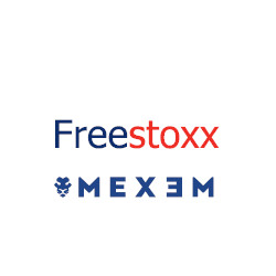 freestoxx of mexem