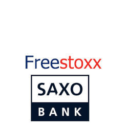 freestoxx of saxo bank