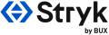Stryk CFD broker vergelijken