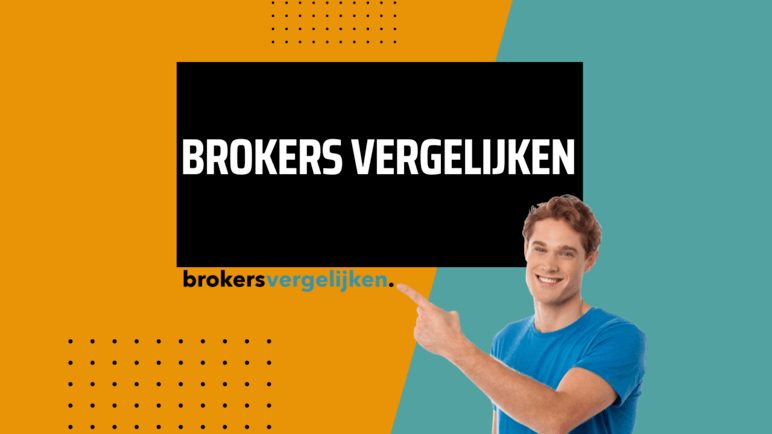 (c) Brokersvergelijken.nl