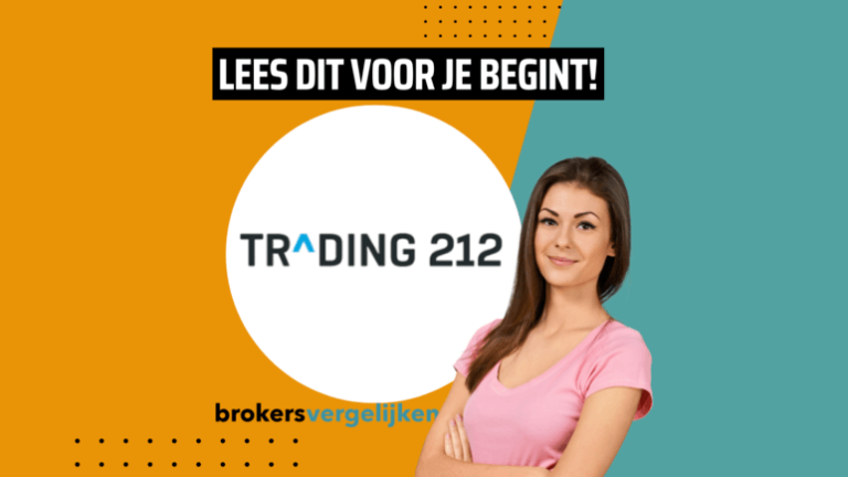 Trading212