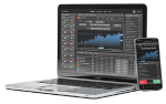 Freestoxx broker vergelijken