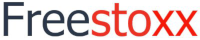 Freestoxx broker vergelijken